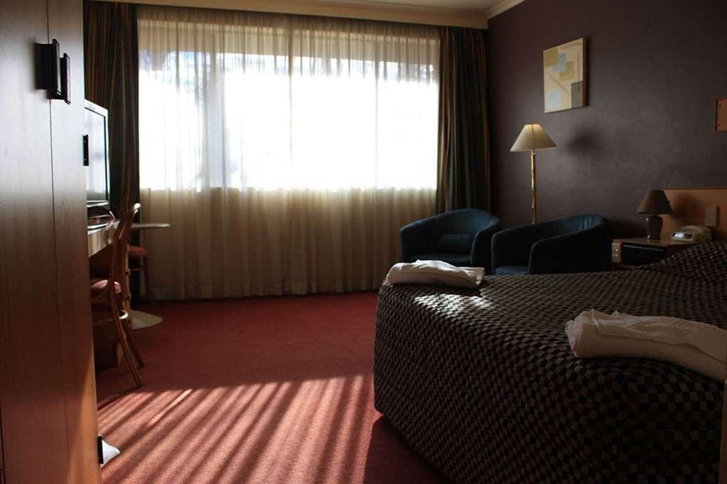 Country Comfort Armidale Ruang foto