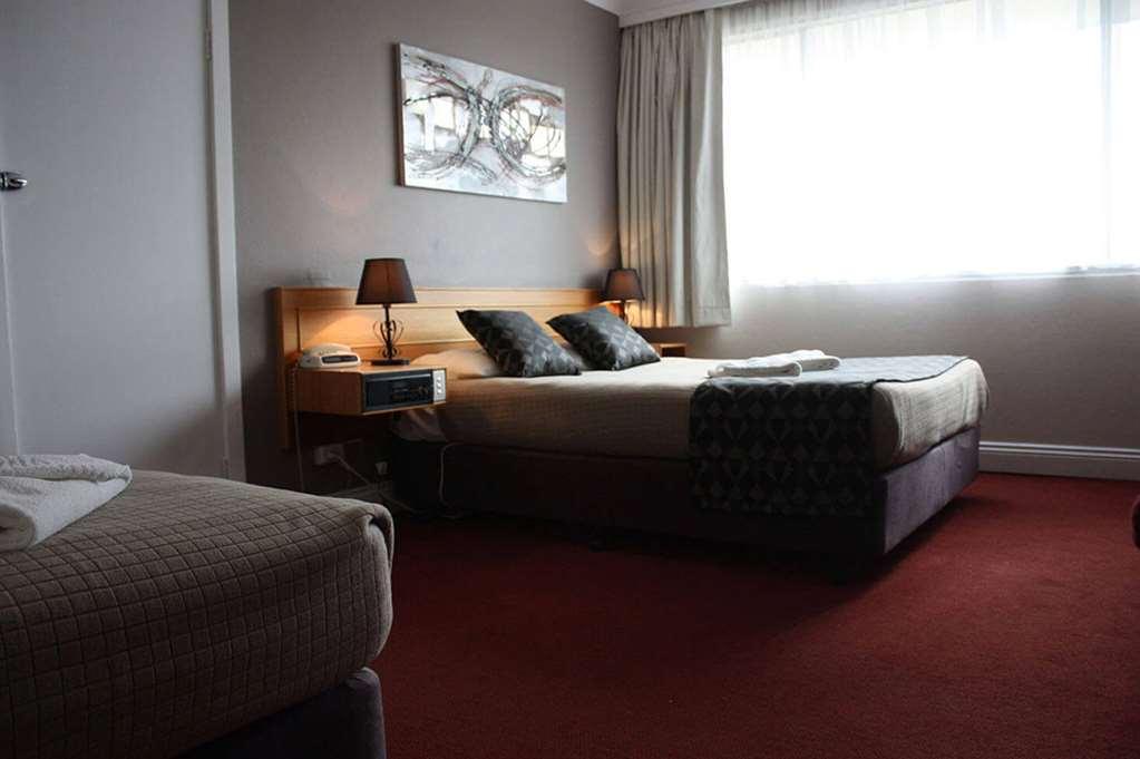Country Comfort Armidale Ruang foto
