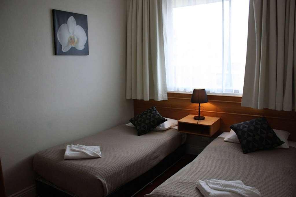 Country Comfort Armidale Ruang foto