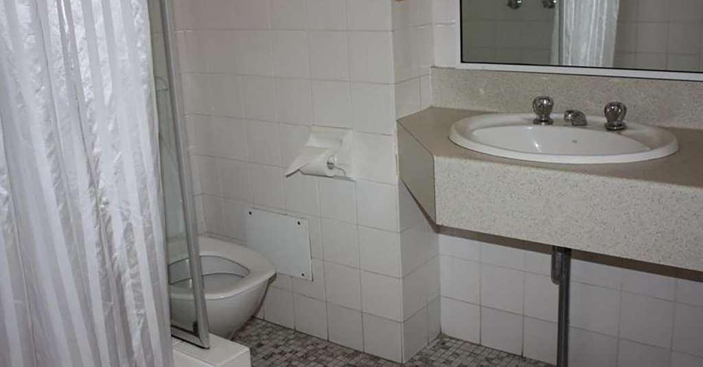 Country Comfort Armidale Ruang foto