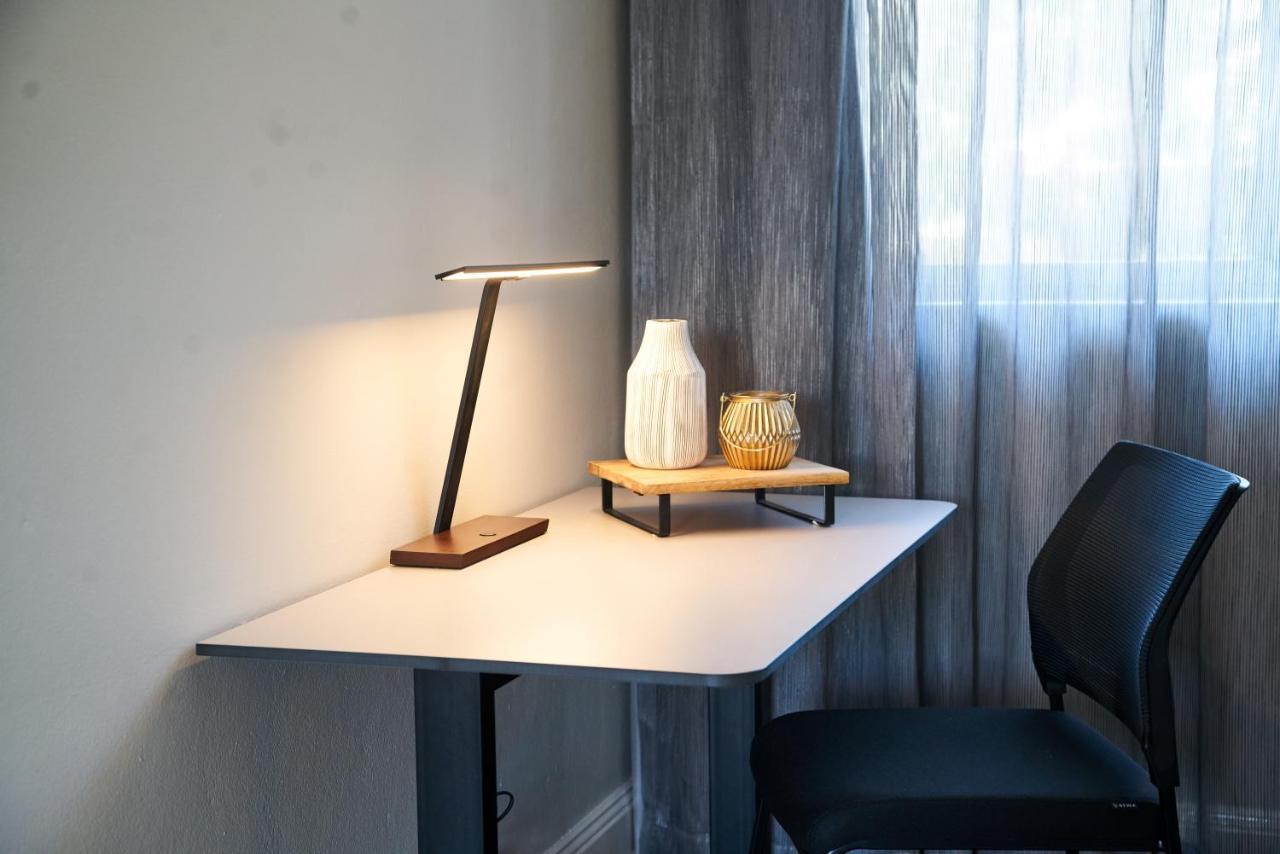 Country Comfort Armidale Bagian luar foto