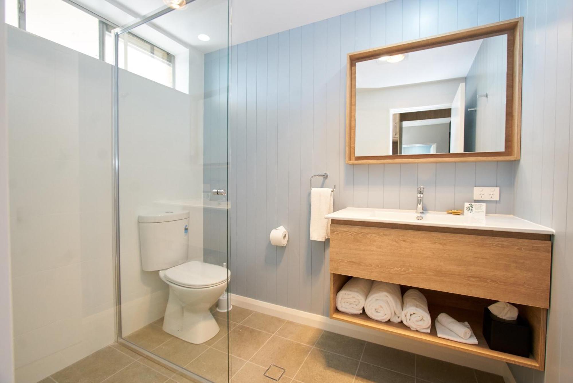 Country Comfort Armidale Ruang foto