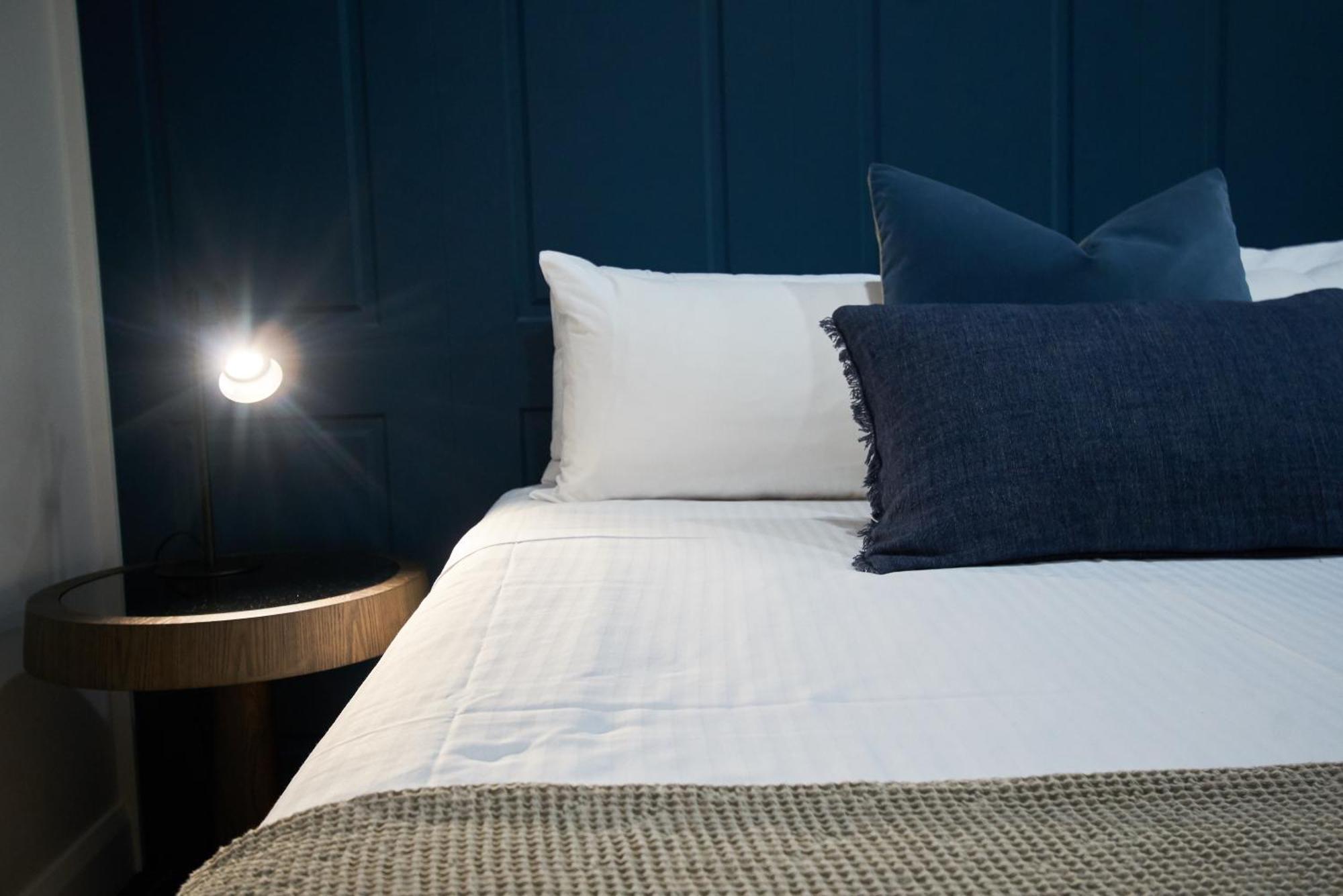 Country Comfort Armidale Ruang foto