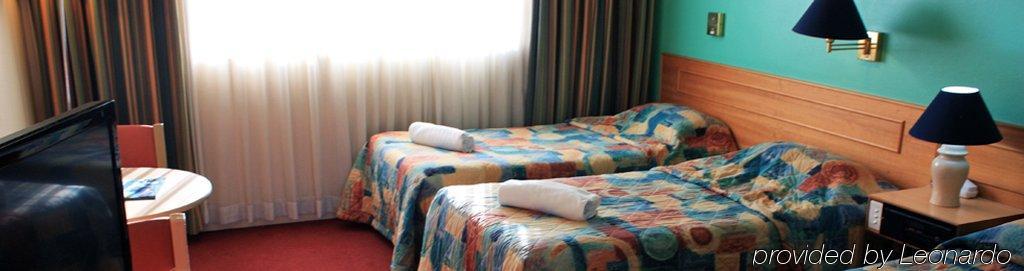 Country Comfort Armidale Bagian luar foto
